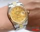 Rolex Oyster Perpetual Datejust II Two Tone Presidential 41mm (4)_th.jpg